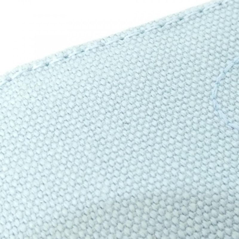 Hermes Bolide Minimini M Pouch — view 6