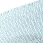 Hermes Bolide Minimini M Pouch — view 6