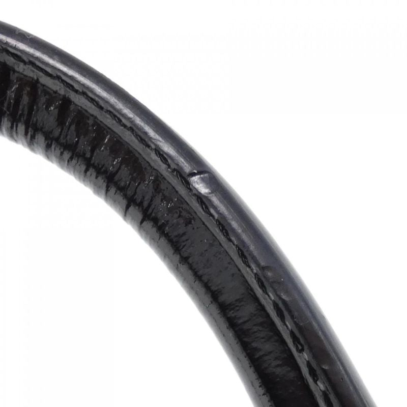 Loewe Amazona 28 cm Bag Vintage — view 8