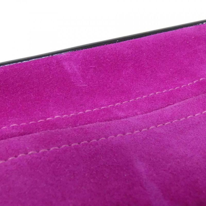 Loewe Amazona 28 cm Bag Vintage — view 7
