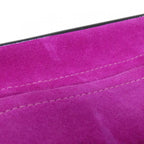 Loewe Amazona 28 cm Bag Vintage — view 7