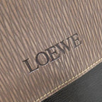 Loewe 13 76 80 Bag Vintage — view 7