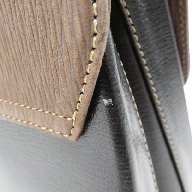 Loewe 13 76 80 Bag Vintage — view 5