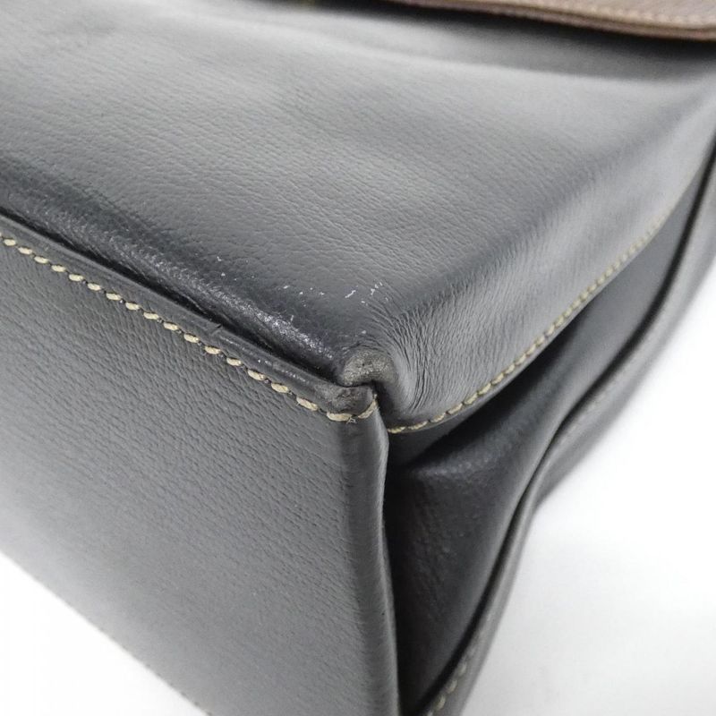 Loewe 13 76 80 Bag Vintage — view 4
