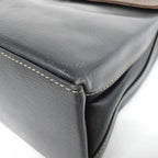 Loewe 13 76 80 Bag Vintage — view 4