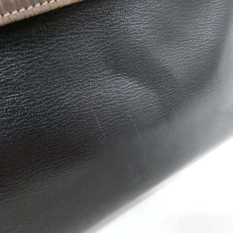 Loewe 13 76 80 Bag Vintage — view 6