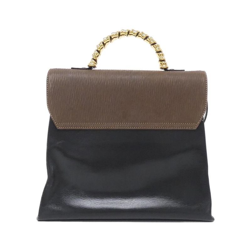 Loewe 13 76 80 Bag Vintage — view 3