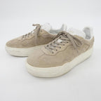 Louis Vuitton Groupe Line Sneakers — view 3