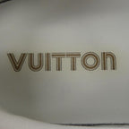 Louis Vuitton Groupe Line Sneakers — view 6