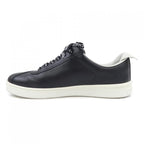 Chanel Size 36 Black Sneakers — view 2