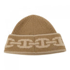 Hermes Heaven Chain D'ancre N Knit Cap — view 2