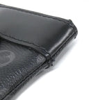 Louis Vuitton Monogram Eclipse Pochette Discovery Bag — view 7