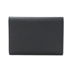 Louis Vuitton Taurillon Capucines Compact Wallet — view 2