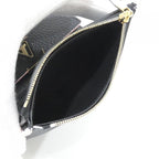 Louis Vuitton Taurillon Capucines Compact Wallet — view 7