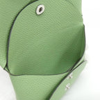 Hermes Calvi Duo ck Coin Case — view 4