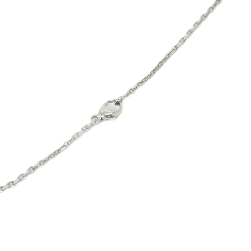 Hermes Pop Ash Necklace — view 4
