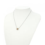 Hermes Pop Ash Necklace — view 5