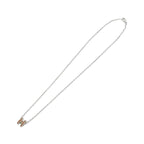 Hermes Pop Ash Necklace — view 3