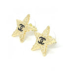 Chanel Abc947 Earrings — view 3