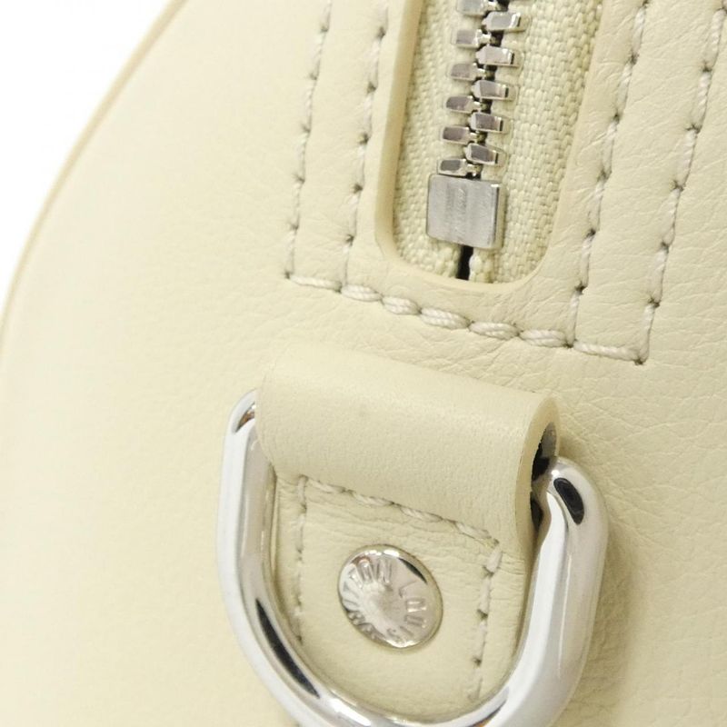Louis Vuitton City Keepall Shoulder Bag — view 5