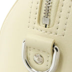 Louis Vuitton City Keepall Shoulder Bag — view 5