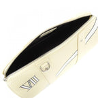 Louis Vuitton City Keepall Shoulder Bag — view 7