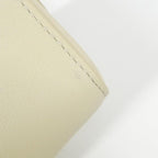 Louis Vuitton City Keepall Shoulder Bag — view 4