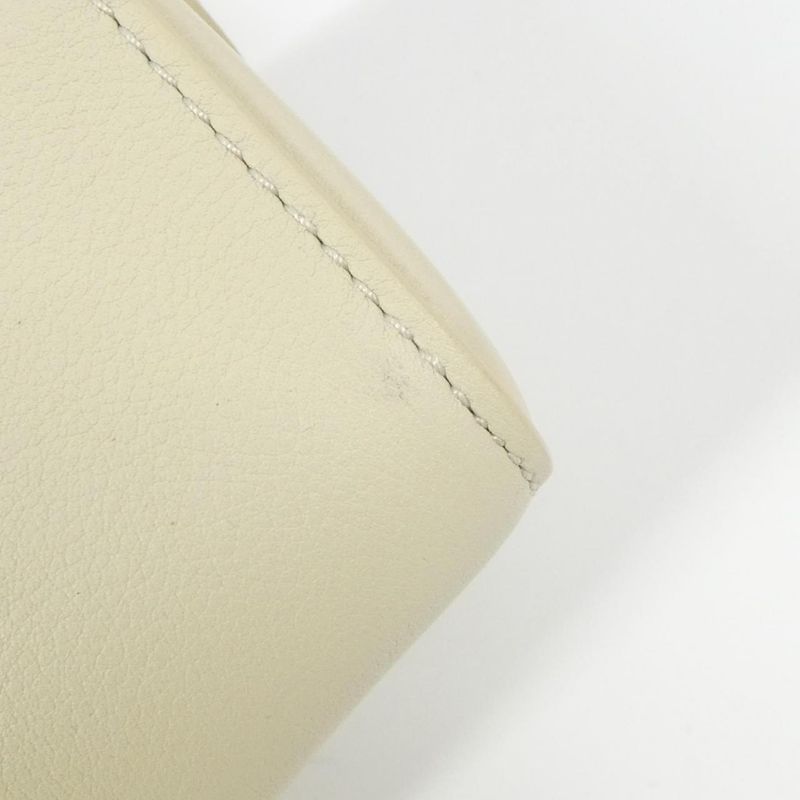 Louis Vuitton City Keepall Shoulder Bag — view 4