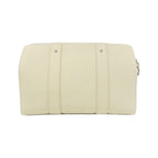 Louis Vuitton City Keepall Shoulder Bag — view 3