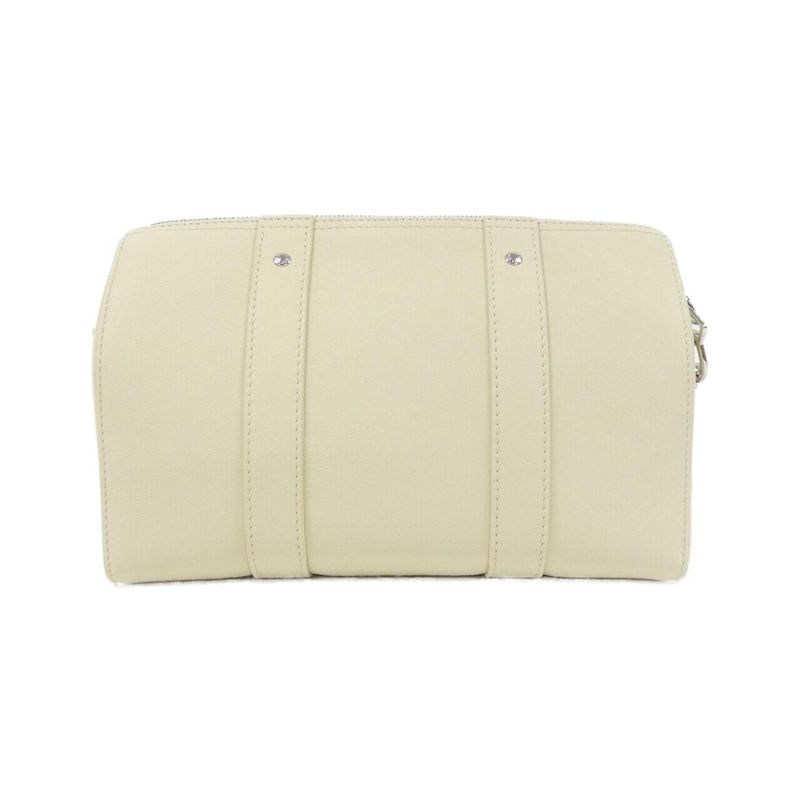 Louis Vuitton City Keepall Shoulder Bag — view 3