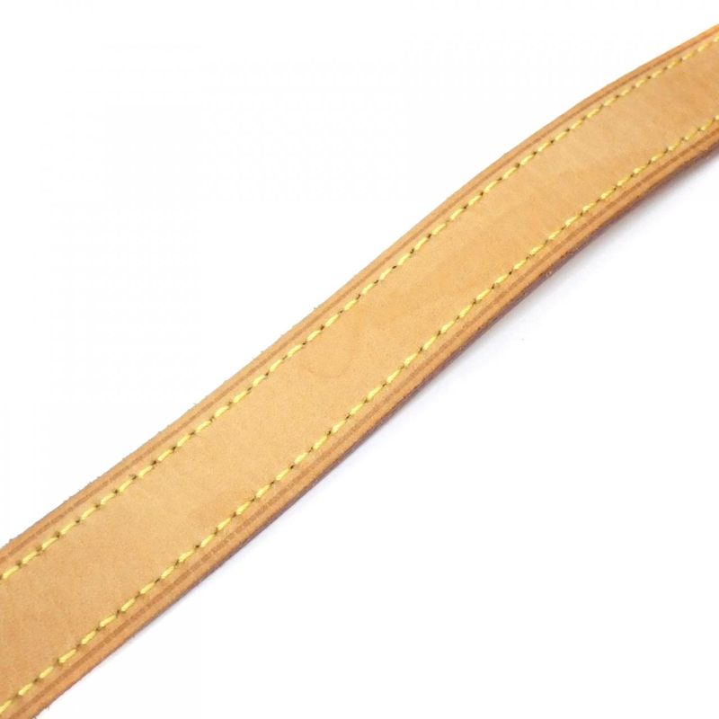 Louis Vuitton Monogram City GM Shoulder Bag — view 8