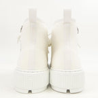 Hermes Itinerelle Z Boots — view 5
