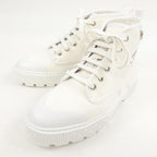 Hermes Itinerelle Z Boots — view 3
