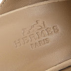 Hermes Flor Z Shoes — view 6