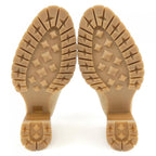 Hermes Flor Z Shoes — view 4
