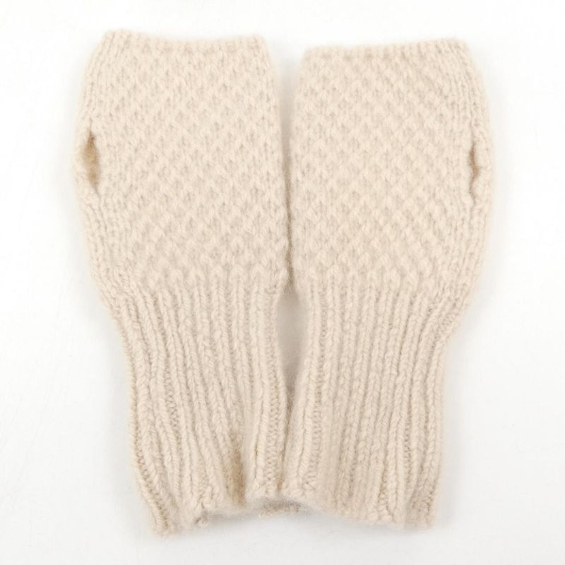 Hermes g Glove — view 2