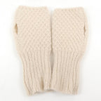 Hermes g Glove — view 2