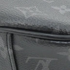 Louis Vuitton Monogram Eclipse Bum Bag Shoulder — view 4