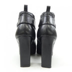 Chanel Turnlock Boots — view 5