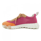 Hermes Bouncing Z Sneakers — view 2