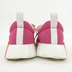 Hermes Bouncing Z Sneakers — view 5
