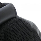 Louis Vuitton Monogram Shadow Leather Sling Bag Shoulder — view 5