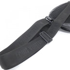 Louis Vuitton Monogram Shadow Leather Sling Bag Shoulder — view 7