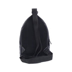 Louis Vuitton Monogram Shadow Leather Sling Bag Shoulder — view 3