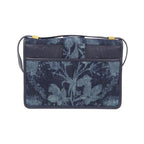 Christian Dior 30 Montagne M9203 Ujde Shoulder Bag — view 3