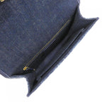 Christian Dior 30 Montagne M9203 Ujde Shoulder Bag — view 7
