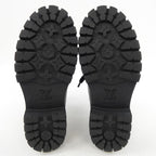 Louis Vuitton Remix Davis Shoes — view 4