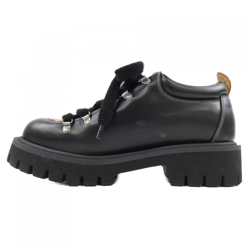 Louis Vuitton Remix Davis Shoes — view 2