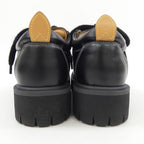 Louis Vuitton Remix Davis Shoes — view 5