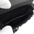 Dior 2 yks H27 E Bag — view 7